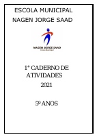 5° ano (2).pdf